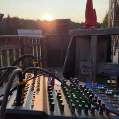 Sélection Roots to Steppa - 1h