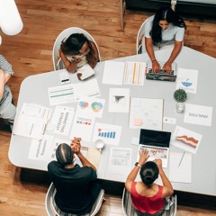 What Makes Innovation Successful?