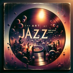 The Art Of Jazz