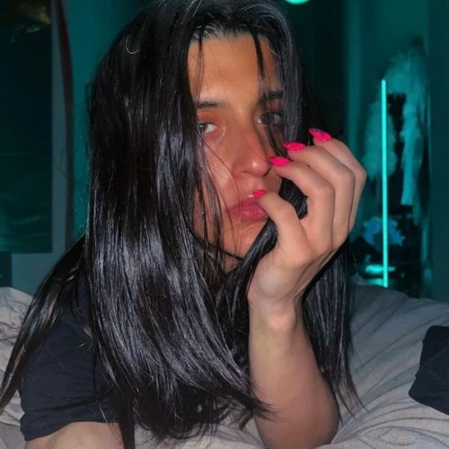 ARCA - PULSO PERRA