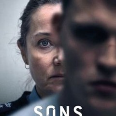 [Videa] Fiúk (2024 Teljes Film Magyarul Online 1080p