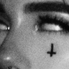 Bipolar<3 / Plastered (with issnaut) (Prod. DUBBY) Remastered