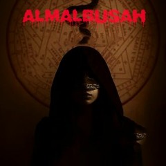 Dynamit-almalbusah-الملبوسه-Audio molowave