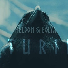 Heldom & Eolya - Veturinn