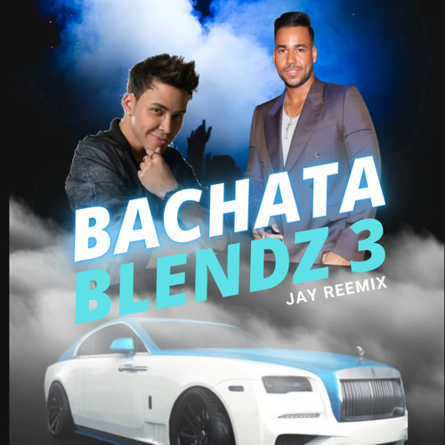 Bachata Blendz_3