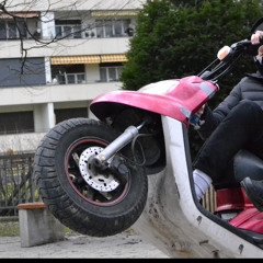 Osirus Jack Anonymous