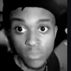 TS JS SAD! #DMV (s!ah)