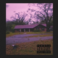 LoveTheSight (Improved)