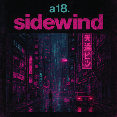 sidewind