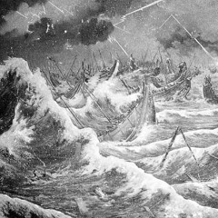 Kamikaze feat WONDER KEY BOMB(prod by chupacabra)