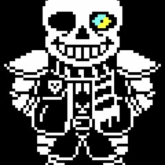 [Inverted Fate] One Shall Prevail (My Take/Remix)