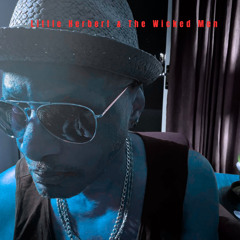 You Can't Please Everybody ( version 6 )