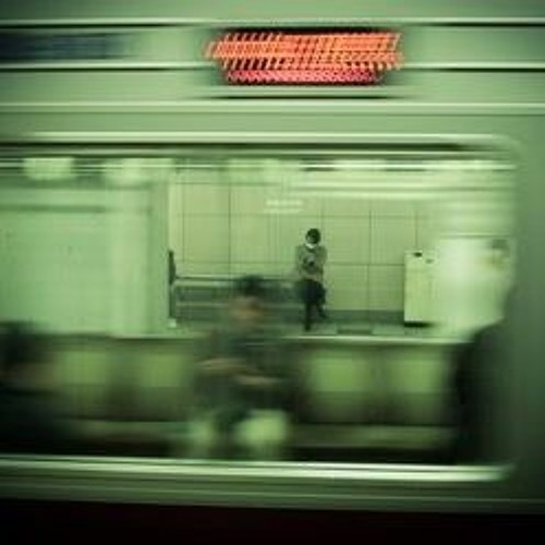trippin by DAKIDJP