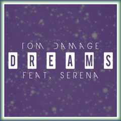 Dreams (Extended Mix) Free Download