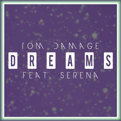 Dreams (Extended Mix) Free Download