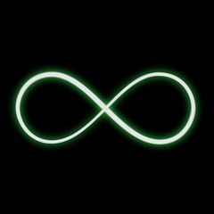 INFINITY TRAIN - Grace & Simon SYNTHWAVE REMIX