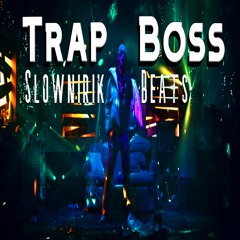 Gucci Mane x Migos x Future Type Beat 2023 - "Trap boss" [Hard Dark Trap Instrumental 2023]