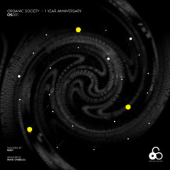 Sakdat & Balaur - Open up to (OS001) (128kbps)
