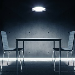 The Interrogation - Part 1 - Billy Hume Scoring