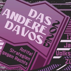 AD 24: Ökosozialistische Strategien: Teil 2