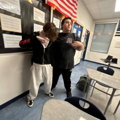 kant compare ( feat izek )