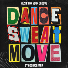 tell your girlfriend that im somebody