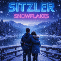 FREE DOWNLOAD: Sitzler - Snowflakes (Original Mix)