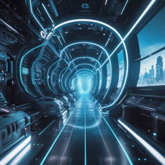 Psytech Beyond Dimension