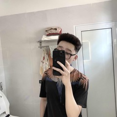 Nhạc gõ