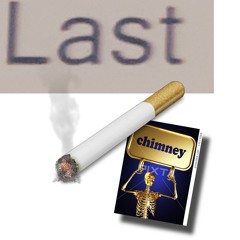 \_45+ 5|9     [last cig]