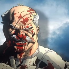 YOLANDA RAYO V4 ULTRA SLOWED X CONQUEST