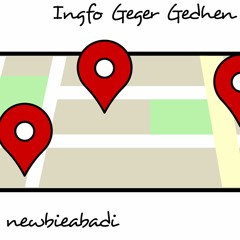 Ingfo Geger Gedhen (Original Work) (Preview +10%)
