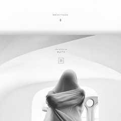 Hdsp : Ambient Fractals