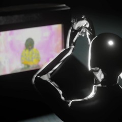 Changing Time(Live Helios 2 Mix)