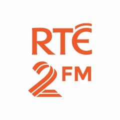 Wisebuddah RTÉ 2FM 2022