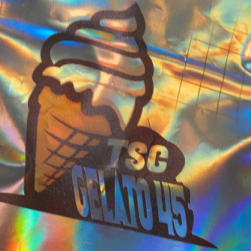 Six17jayrock x Jloopy - Geek