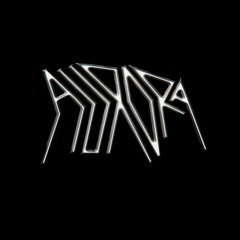 AURORA 4L ()>