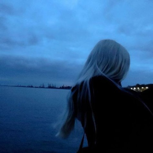 Still [SPOTIFY]