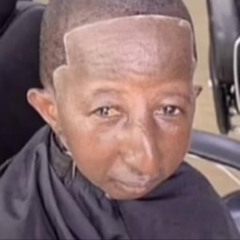 Peace Over Everything