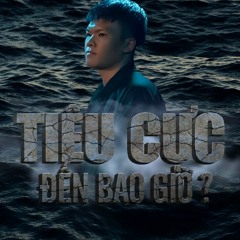 GẤU - Tiêu cực đến bao giờ? (Prod by Lexnour)