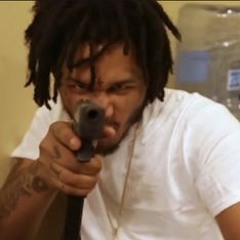 almighty nigel- brett farve