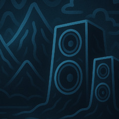 Welcome to the Land of Bass