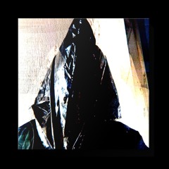 PODCAST - BØNEK 1