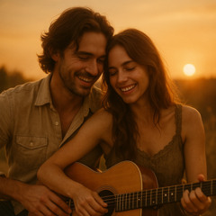 You and Me