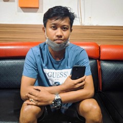 ANUGRAH CINTA VVIP [ISWAL PASKER] Req Aswar Anjes'Mc#2021