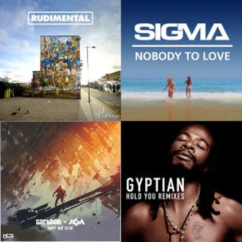 Stream Storemusic Listen to Most Popular Drum and Bass Songs Best