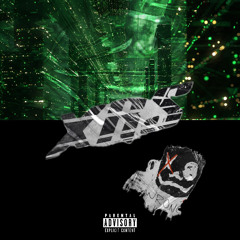 DIAL UP! (prod. Xaydi Beats)