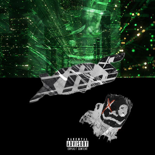 DIAL UP! (prod. Xaydi Beats)