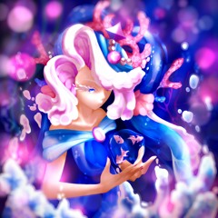 Too Much Chromosomes