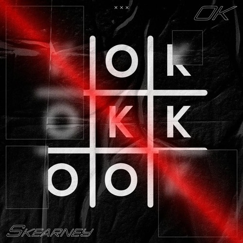 OK